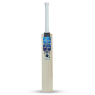 SS TON Super Select English Willow Cricket Bat