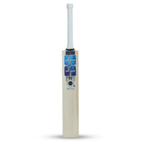 SS TON Super Select English Willow Cricket Bat