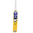 SS Plastic Cricket Bat Size 1