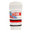 SS Elbow Guards - 1.0 Red