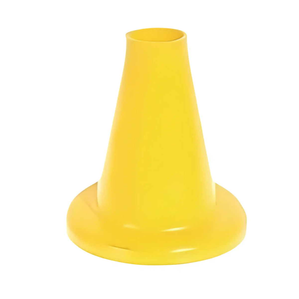 SS Batting Tee