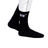 SS Socks - MaxiMus (Crew) Pack of 2