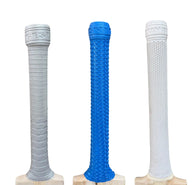 SS Three Grips Set