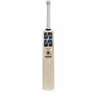 SS TON GG Smacker Punch English Willow Cricket Bat