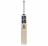 SS TON GG Smacker Punch English Willow Cricket Bat