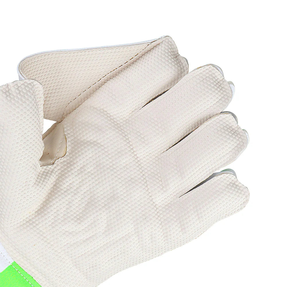 KOOKABURRA KAHUNA PRO 3.0 WK GLOVES 2025