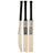 Middler K.W. Cr. Bats
