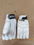 B/G  MENS (RH) - TON PRO 2.0