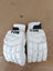 B/G  MENS (RH) - TON PRO 2.0