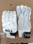 B/G  MENS (RH) - TON PRO 2.0