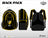 WAVC BAGPACK