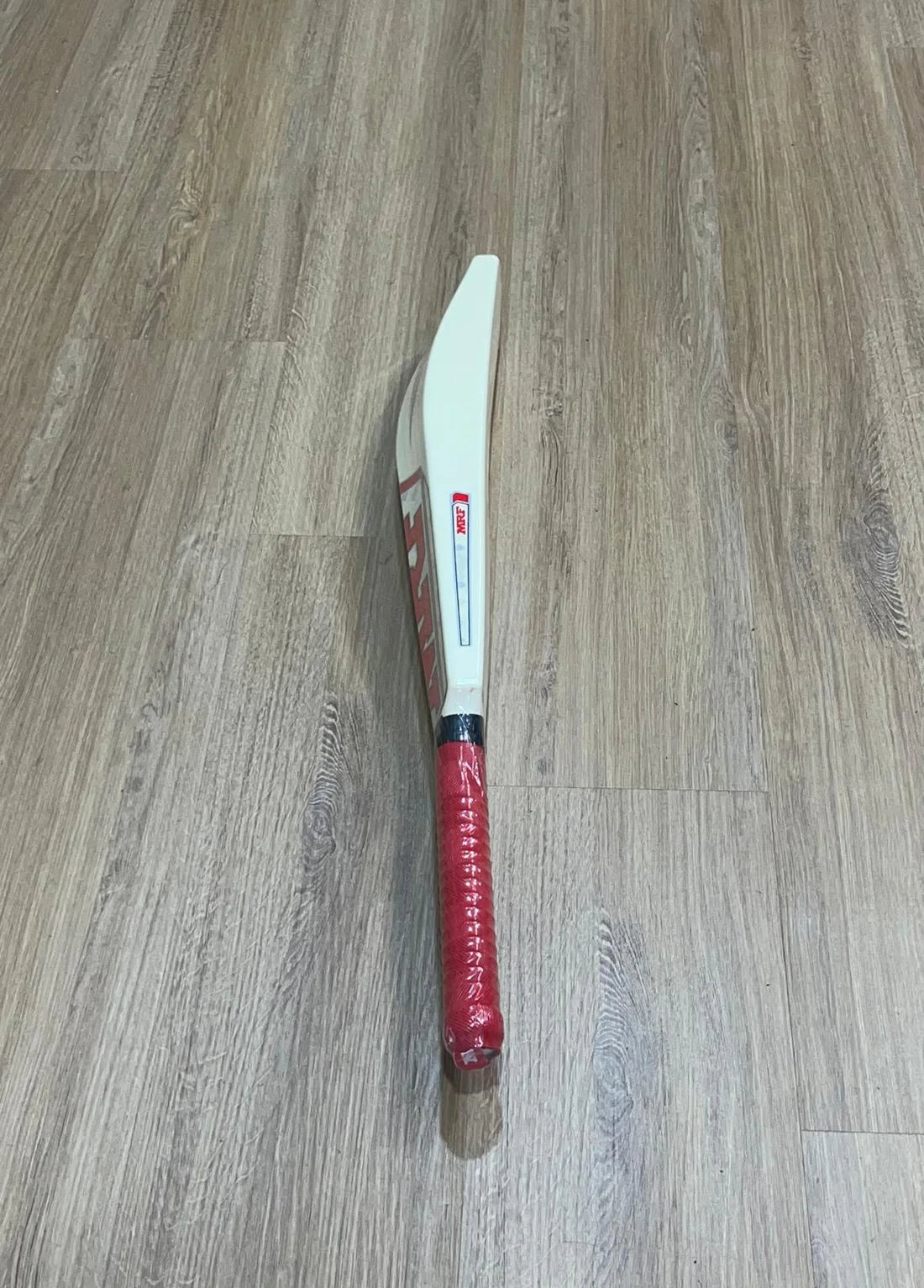 MRF PLASTIC BAT JUMBO