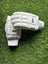 AKS Challengers Batting Gloves