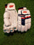 AKS Signature Batting Gloves
