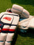 AKS Signature Batting Gloves