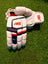 AKS Signature Batting Gloves