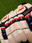 AKS Signature Batting Gloves