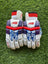 AKS Signature Batting Gloves 25/26