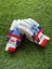 AKS Signature Batting Gloves 25/26