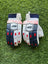 AKS Beast Batting Gloves 25/26