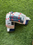 AKS Beast Batting Gloves 25/26