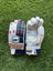 AKS Beast Batting Gloves 25/26