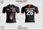 Training Shirt Black