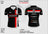 Polo Shirt — Sponsor Edition (Kids)
