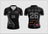 Black Polo — Newman Bloody Slow Games