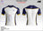 BMCC Training Shirt (Womens)