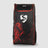 SG Ace Kit Bag