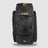 SG 22 Yard Kit Bag (No Wheels)