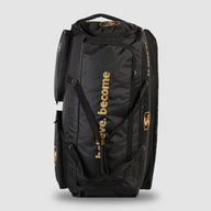 SG 22 Yard X2 Kit Bag