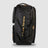 SG 22 Yard X2 Kit Bag