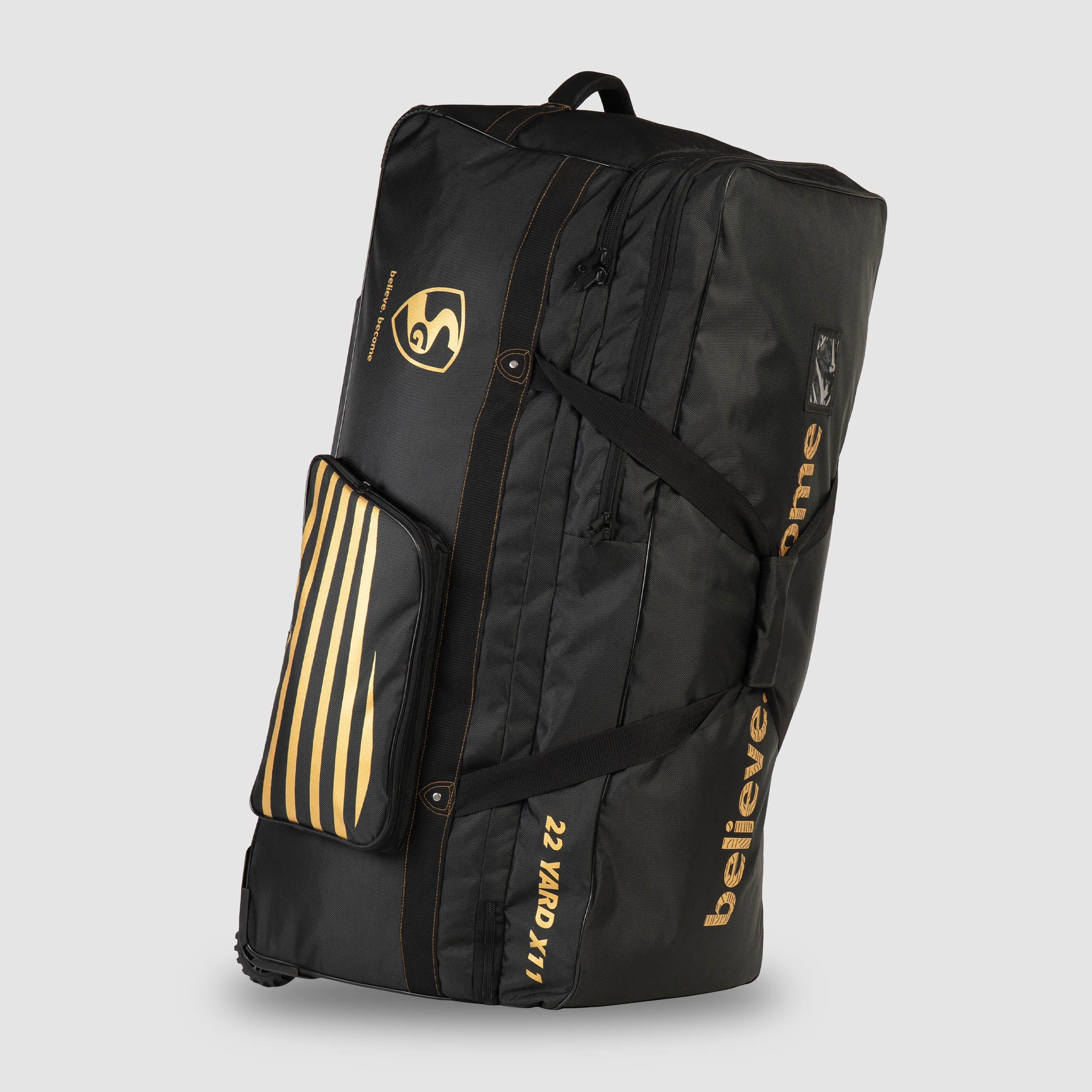 SG 22 Yard X11 Kit Bag