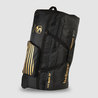 SG 22 Yard X11 Kit Bag