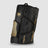 SG 22 Yard X11 Kit Bag