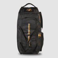 SG 22 Yard X3 Kit Bag