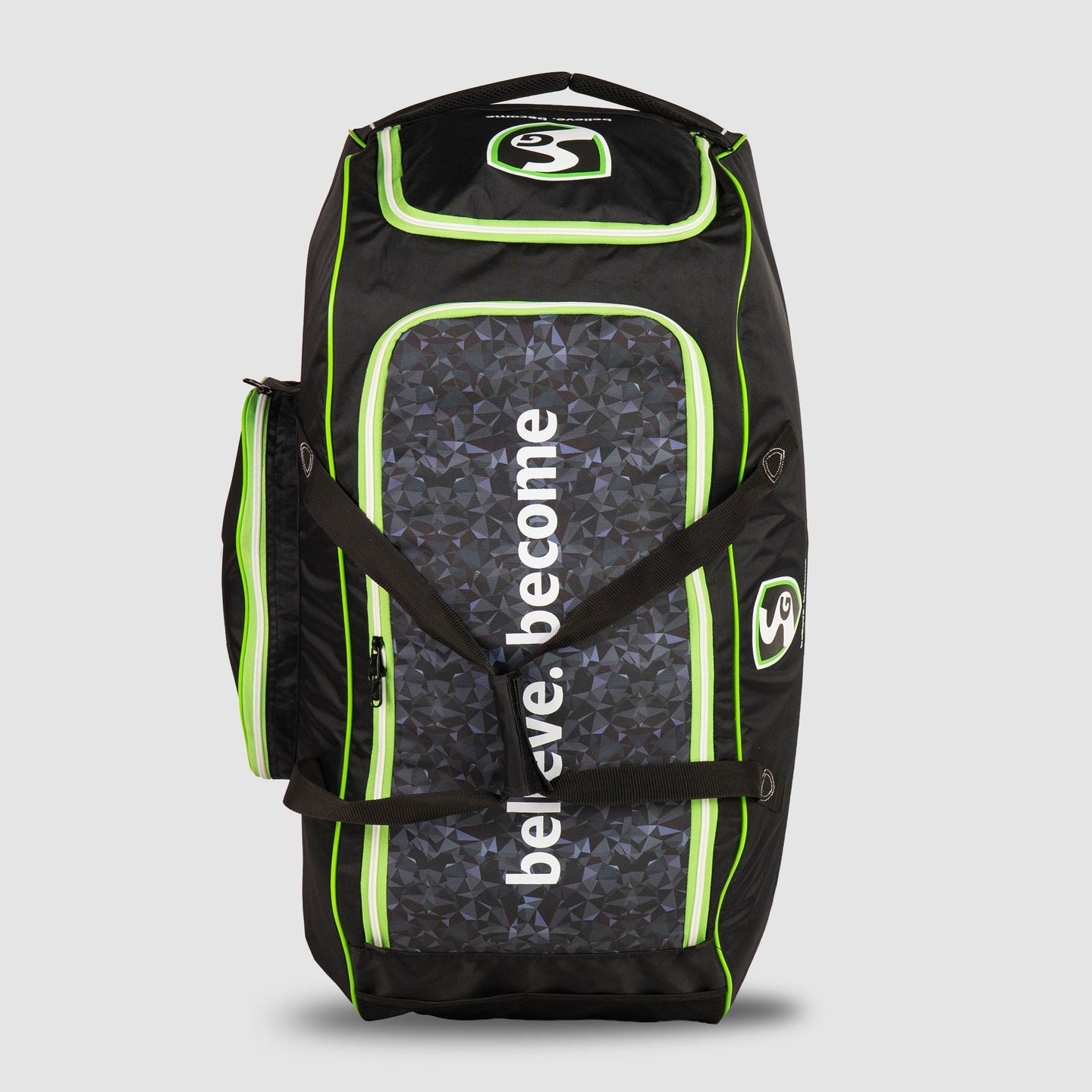 SG Smartpak 2.0 Kit Bag