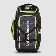 SG Smartpak 2.0 Kit Bag