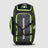 SG Smartpak 2.0 Kit Bag