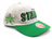 BBL Melbourne Stars Deadstock Fit Cap
