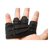 ESCU Fielding Fingerless Gloves Mitts