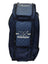 RS Signature Wheelie Duffle Bag