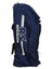 RS Signature Wheelie Duffle Bag