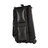 AKS CRICKET SG KLR Trunk black cricket kit bag with multiple compartments and durable leatherette construction