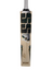 AKS CRICKET SS Tim David Players Edition English Willow cricket bat with 9+ grain profile and signature branding.