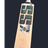 SS Tim David Players Edition English Willow Cricket Bat