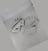 AKS Player Series Wicket Keeping Gloves palm and back