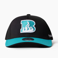 Brisbane Heat BBL On Field Cap